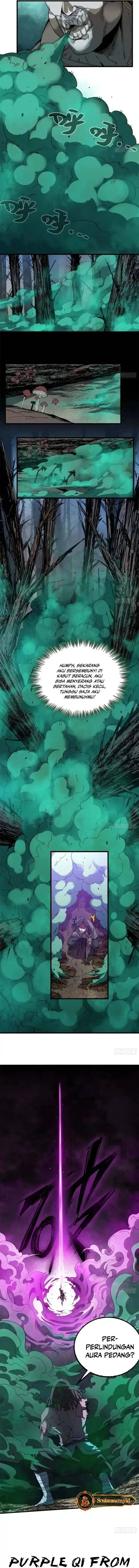 image-komik-crimson-heart-wanderer-chapter-19-4/8