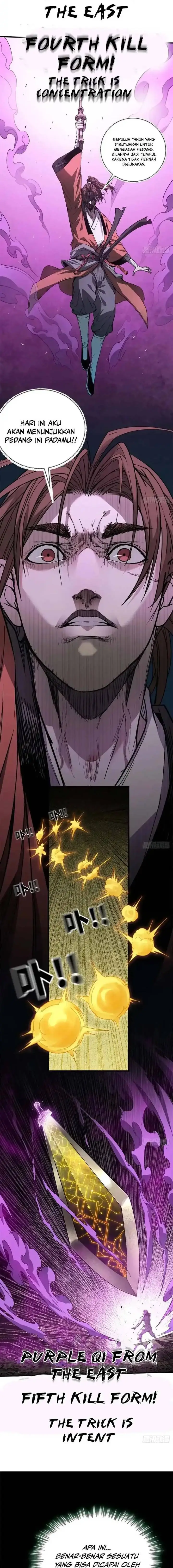 image-komik-crimson-heart-wanderer-chapter-19-5/8