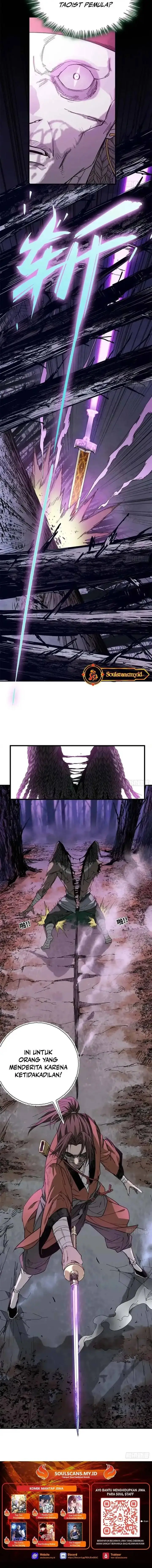 image-komik-crimson-heart-wanderer-chapter-19-6/8