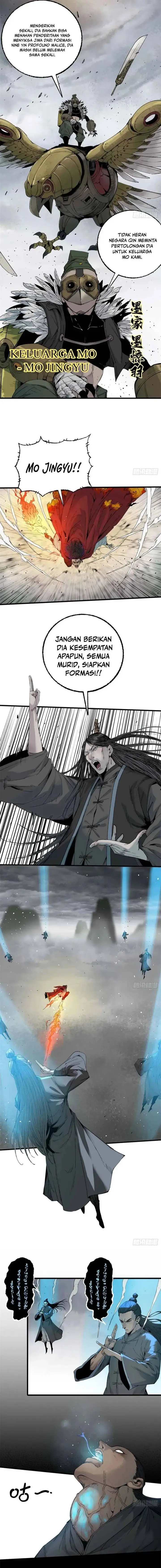 image-komik-crimson-heart-wanderer-chapter-2-1/8