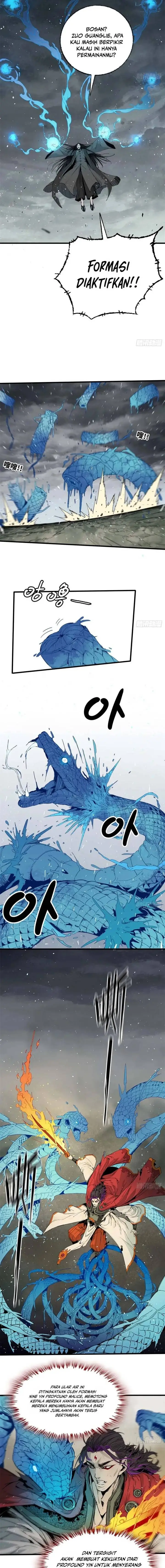 image-komik-crimson-heart-wanderer-chapter-2-3/8