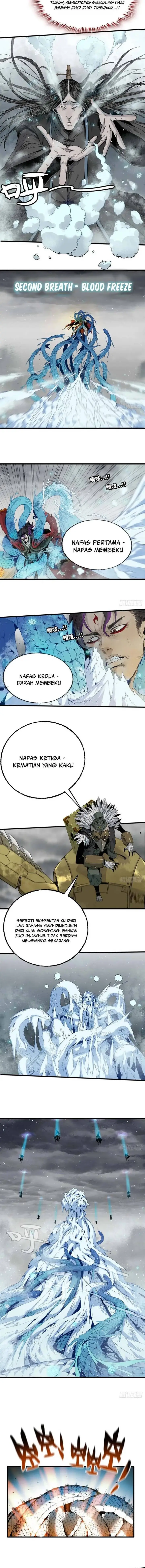 image-komik-crimson-heart-wanderer-chapter-2-4/8