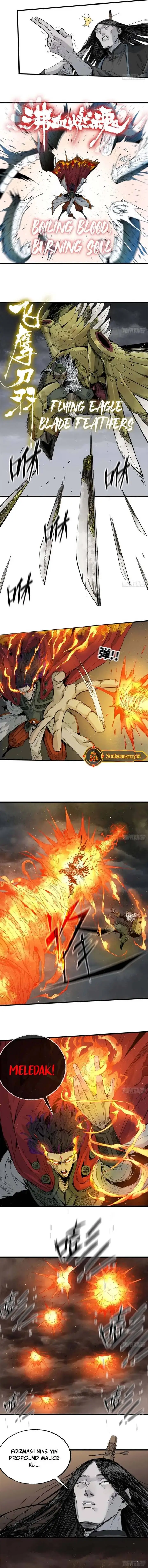 image-komik-crimson-heart-wanderer-chapter-2-5/8