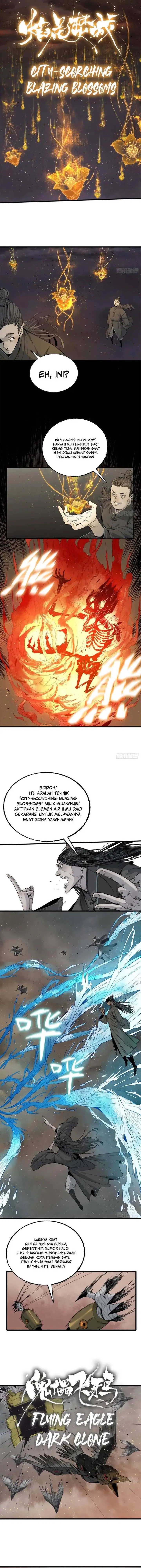 image-komik-crimson-heart-wanderer-chapter-2-6/8