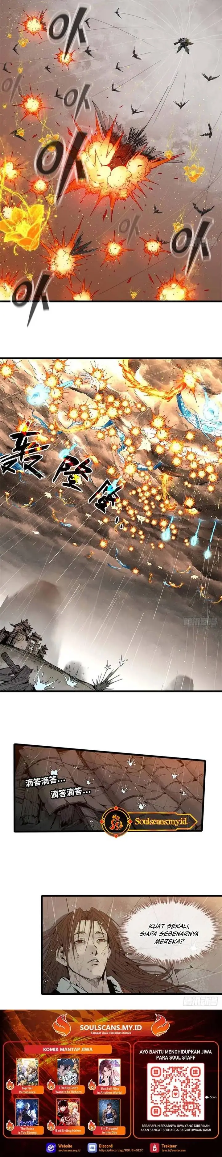 image-komik-crimson-heart-wanderer-chapter-2-7/8