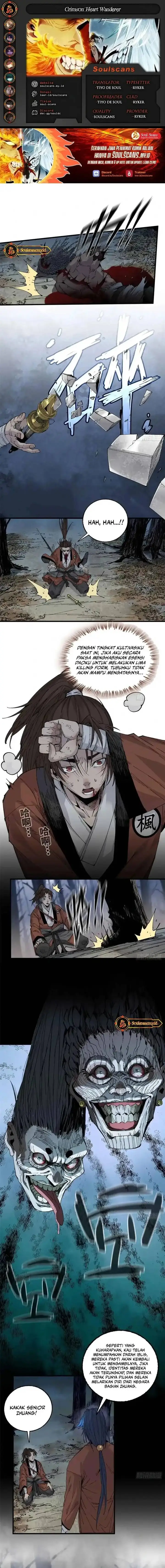 image-komik-crimson-heart-wanderer-chapter-20-0/9
