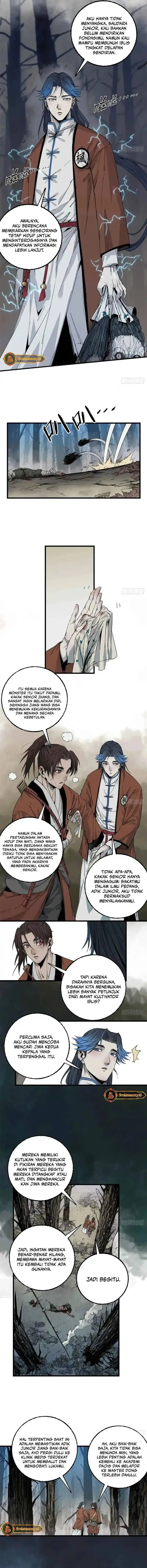 image-komik-crimson-heart-wanderer-chapter-20-1/9