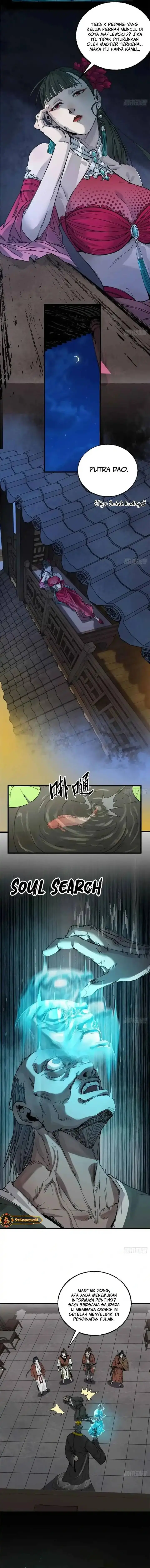 image-komik-crimson-heart-wanderer-chapter-20-4/9