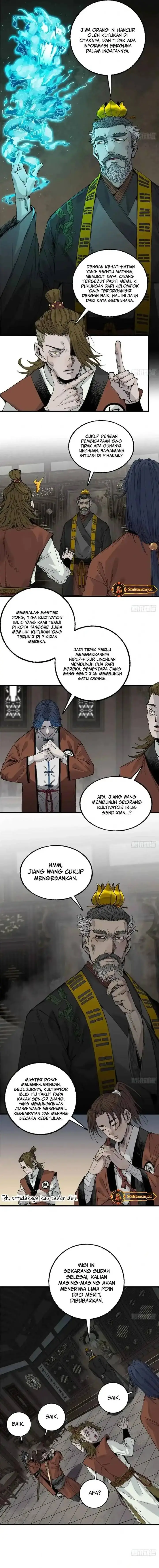 image-komik-crimson-heart-wanderer-chapter-20-5/9
