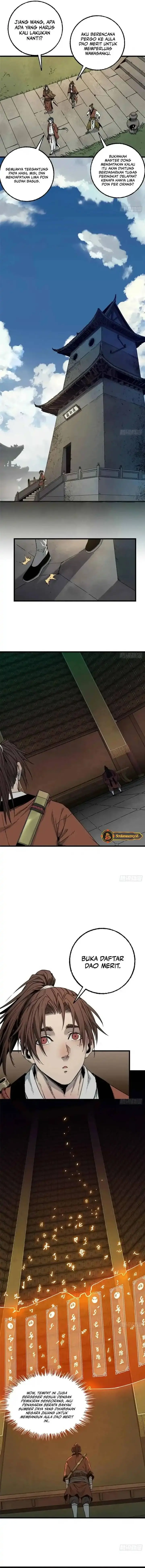 image-komik-crimson-heart-wanderer-chapter-20-6/9