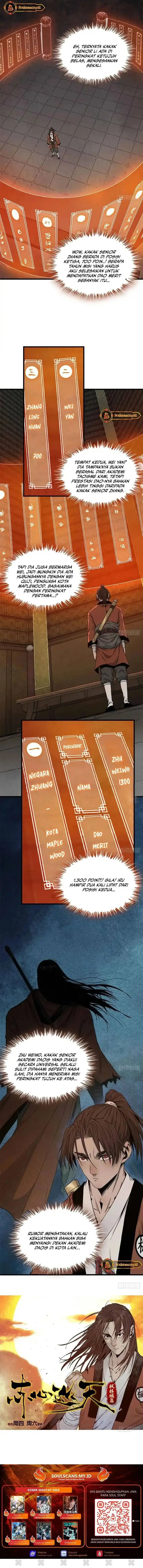 image-komik-crimson-heart-wanderer-chapter-20-7/9