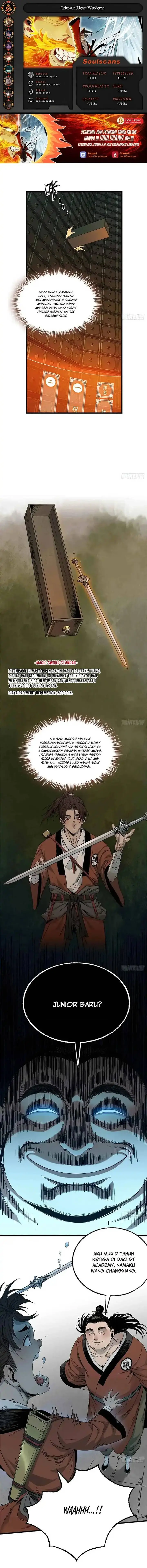image-komik-crimson-heart-wanderer-chapter-21-0/7