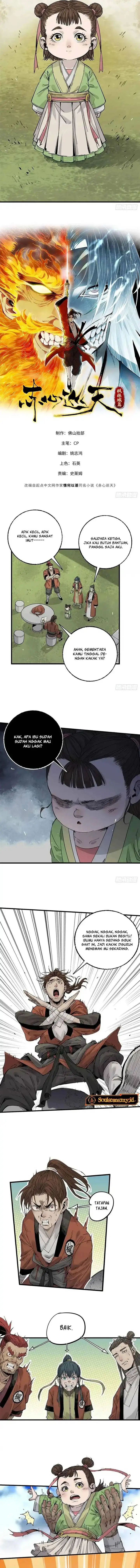 image-komik-crimson-heart-wanderer-chapter-21-2/7