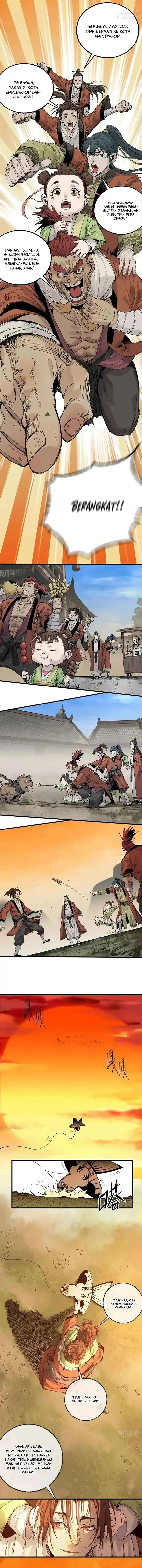 image-komik-crimson-heart-wanderer-chapter-21-3/7