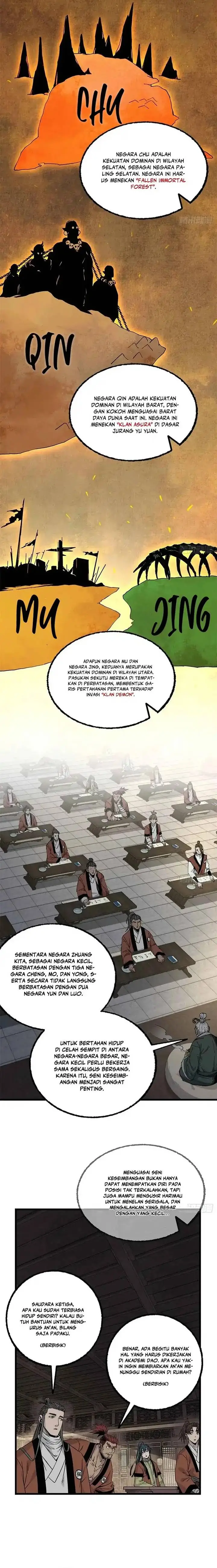 image-komik-crimson-heart-wanderer-chapter-22-1/8