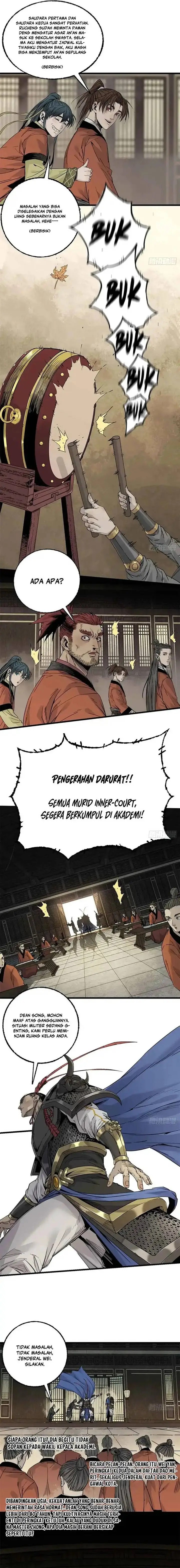 image-komik-crimson-heart-wanderer-chapter-22-2/8