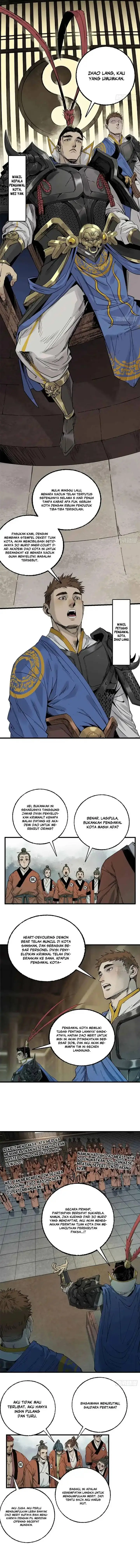 image-komik-crimson-heart-wanderer-chapter-22-3/8