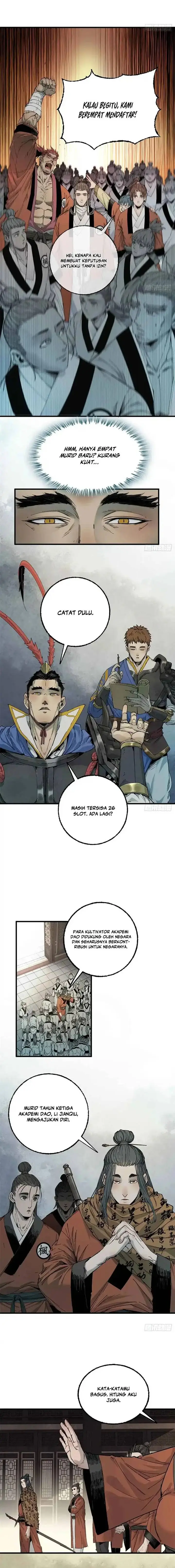 image-komik-crimson-heart-wanderer-chapter-22-4/8