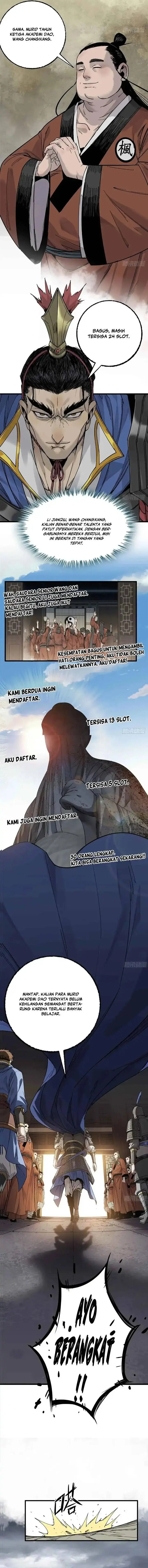 image-komik-crimson-heart-wanderer-chapter-22-5/8