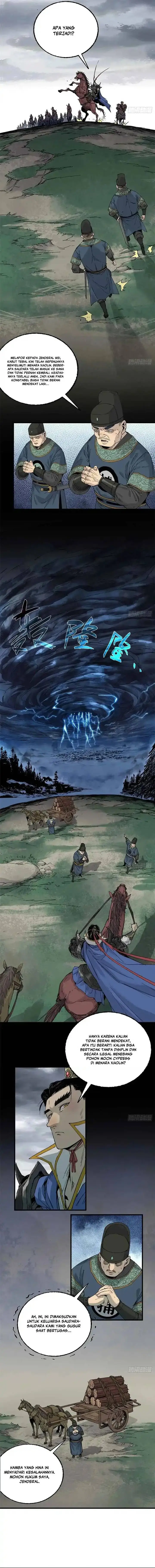 image-komik-crimson-heart-wanderer-chapter-22-6/8