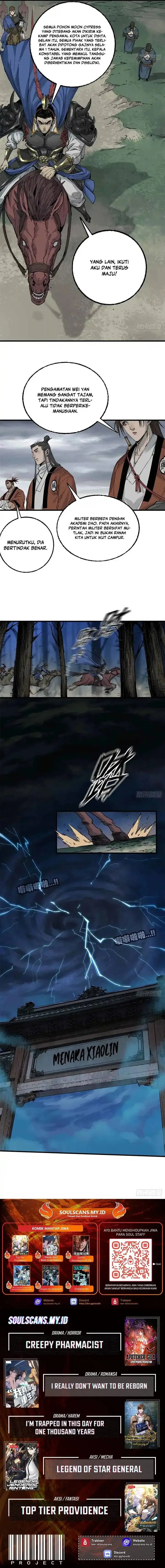 image-komik-crimson-heart-wanderer-chapter-22-7/8