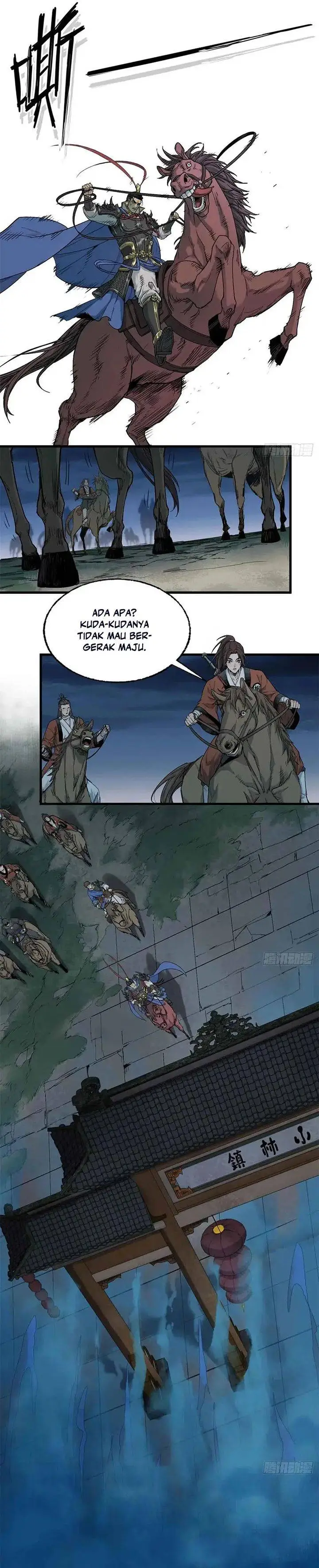 image-komik-crimson-heart-wanderer-chapter-23-1/11