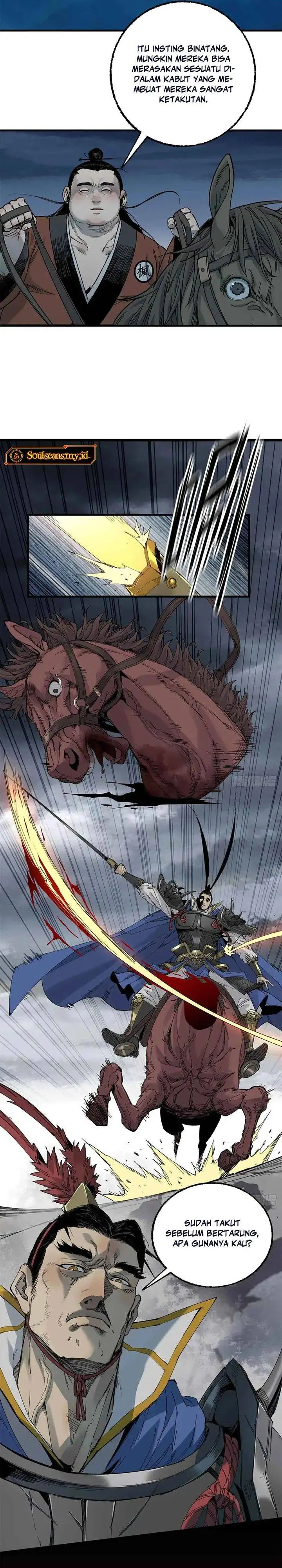 image-komik-crimson-heart-wanderer-chapter-23-2/11