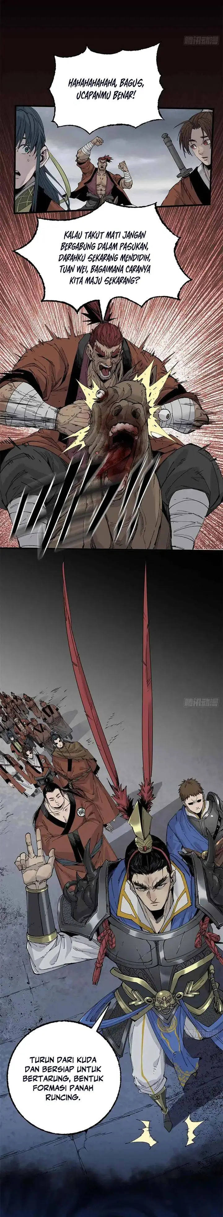 image-komik-crimson-heart-wanderer-chapter-23-3/11