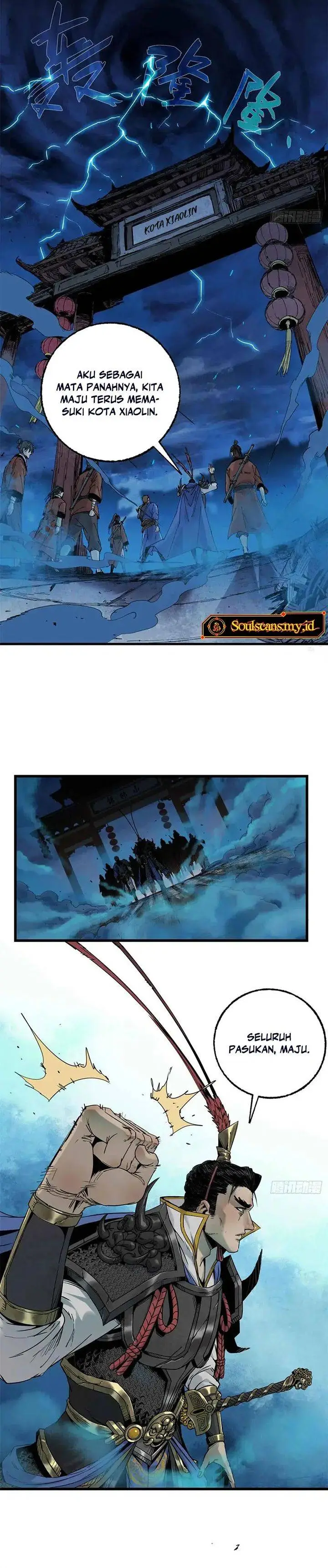 image-komik-crimson-heart-wanderer-chapter-23-4/11