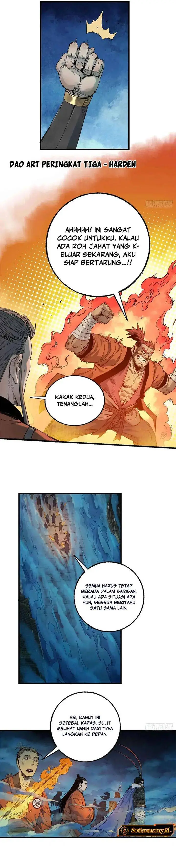 image-komik-crimson-heart-wanderer-chapter-23-6/11