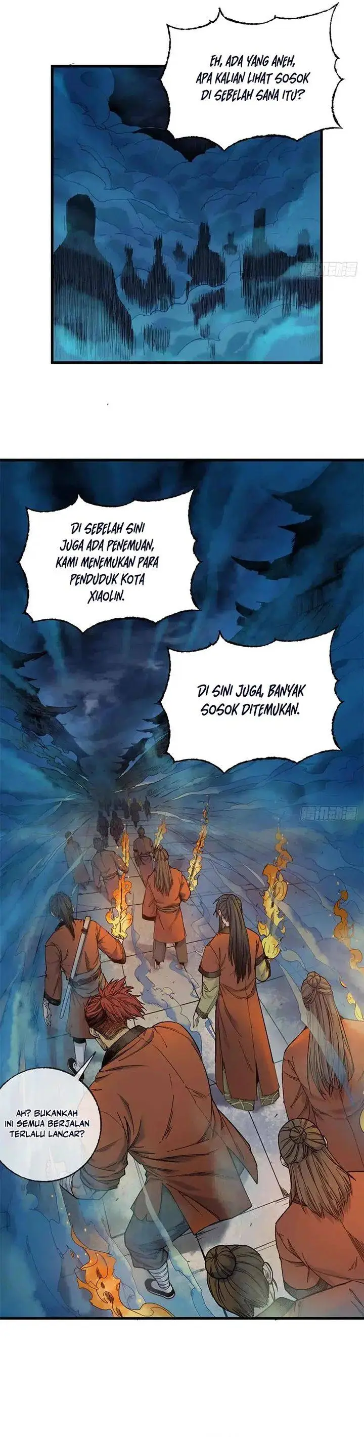 image-komik-crimson-heart-wanderer-chapter-23-7/11