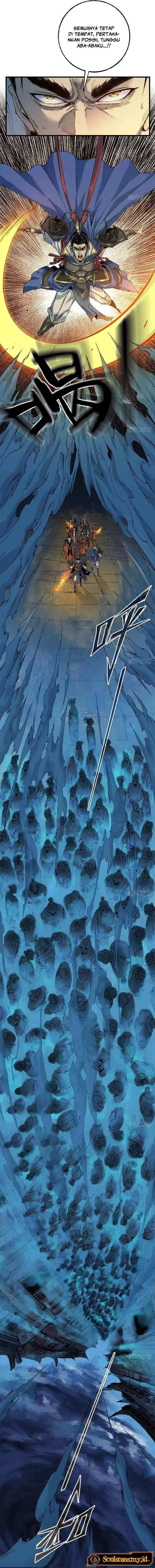 image-komik-crimson-heart-wanderer-chapter-23-8/11