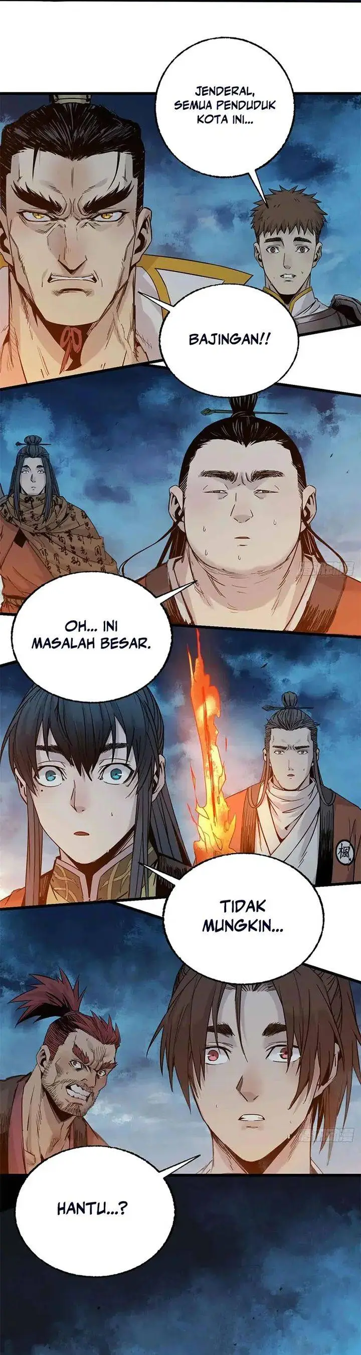 image-komik-crimson-heart-wanderer-chapter-23-9/11