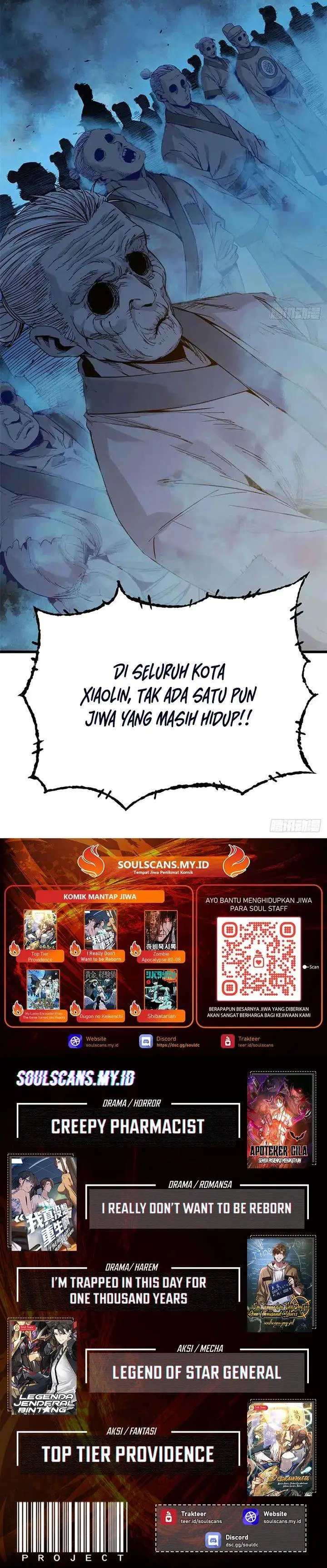 image-komik-crimson-heart-wanderer-chapter-23-10/11