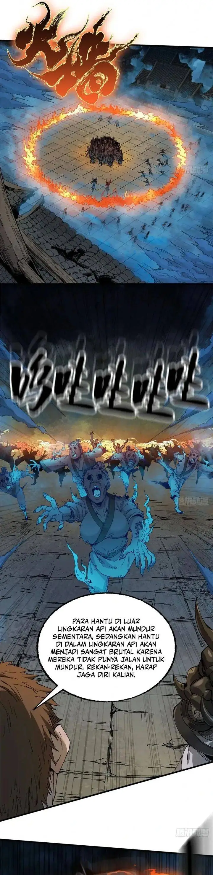 image-komik-crimson-heart-wanderer-chapter-24-1/13