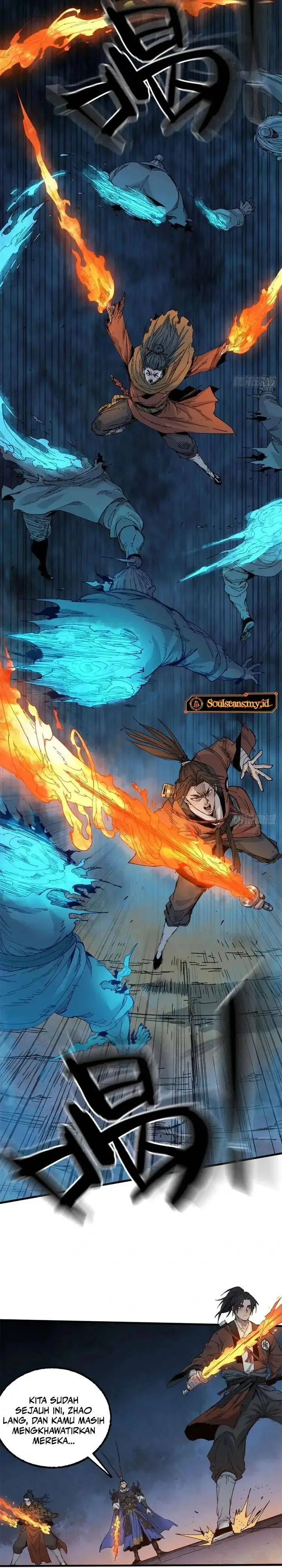 image-komik-crimson-heart-wanderer-chapter-24-2/13