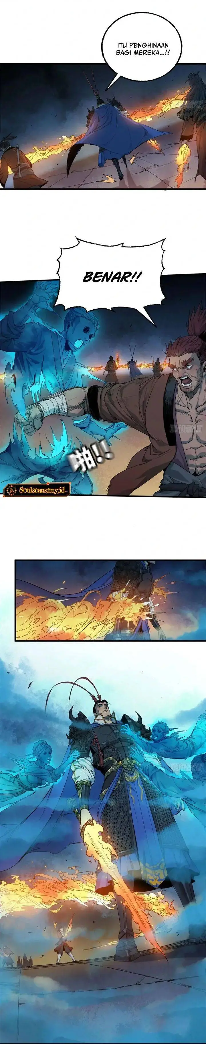 image-komik-crimson-heart-wanderer-chapter-24-3/13