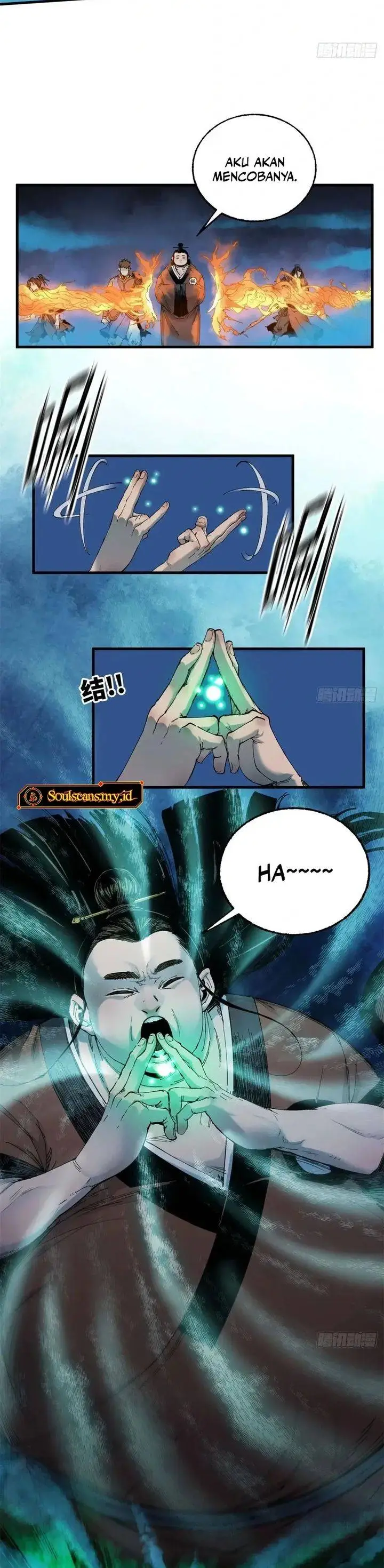 image-komik-crimson-heart-wanderer-chapter-24-5/13