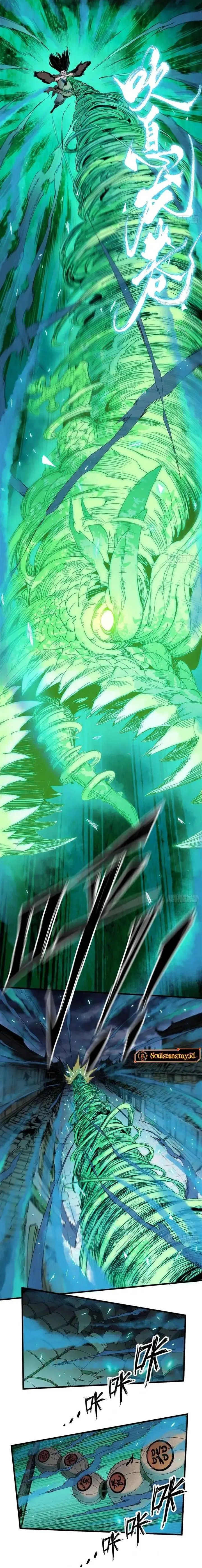 image-komik-crimson-heart-wanderer-chapter-24-6/13