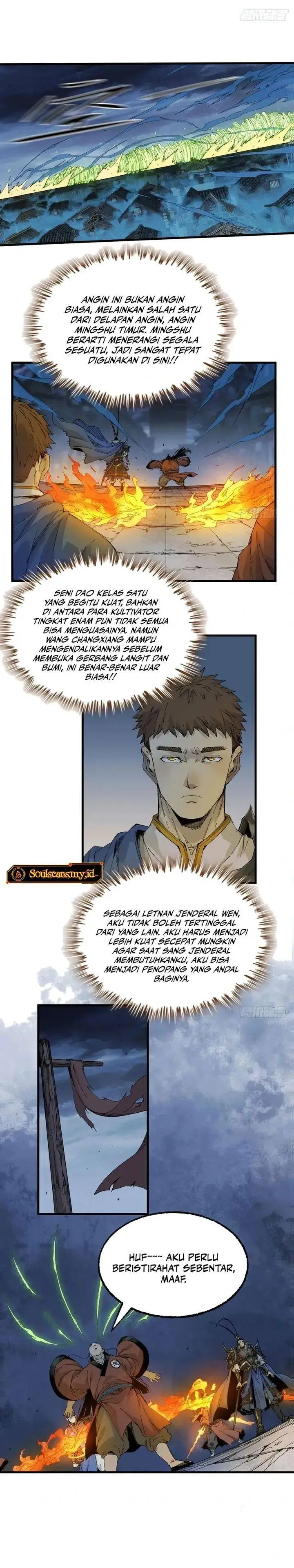 image-komik-crimson-heart-wanderer-chapter-24-7/13