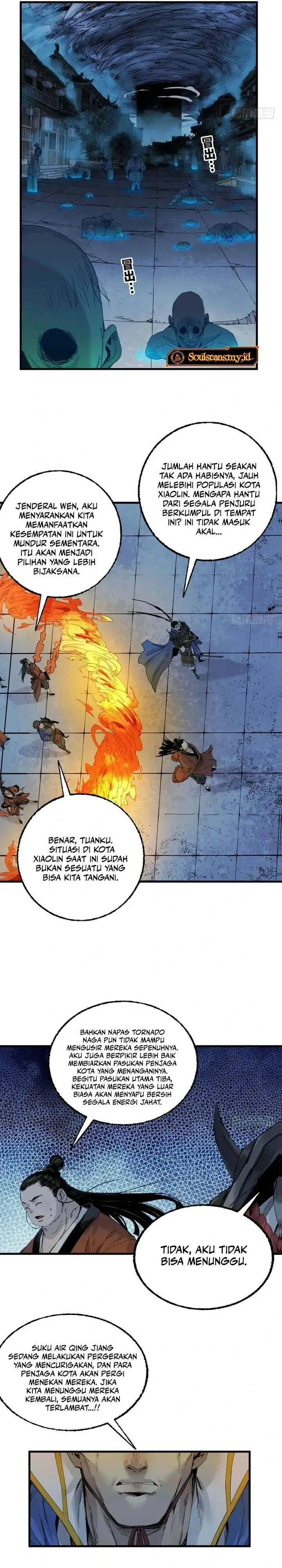 image-komik-crimson-heart-wanderer-chapter-24-9/13