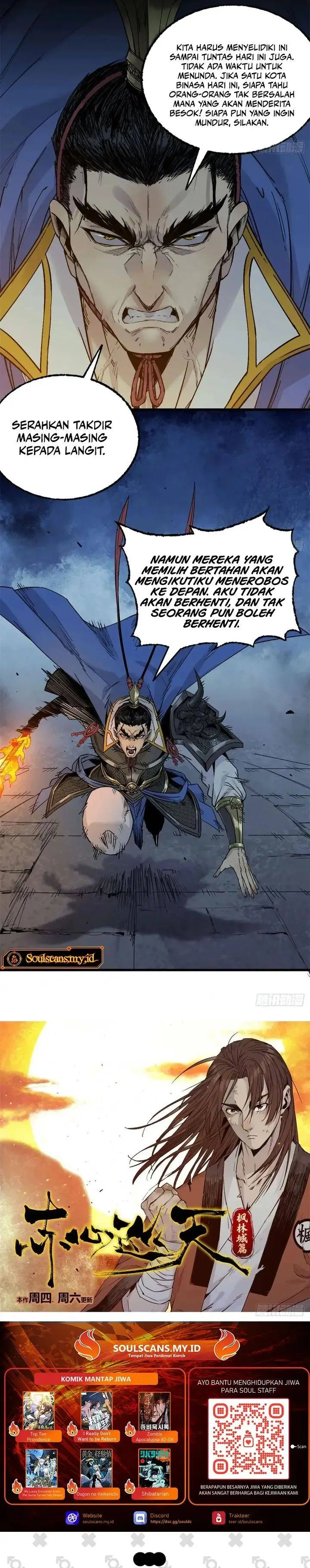 image-komik-crimson-heart-wanderer-chapter-24-11/13