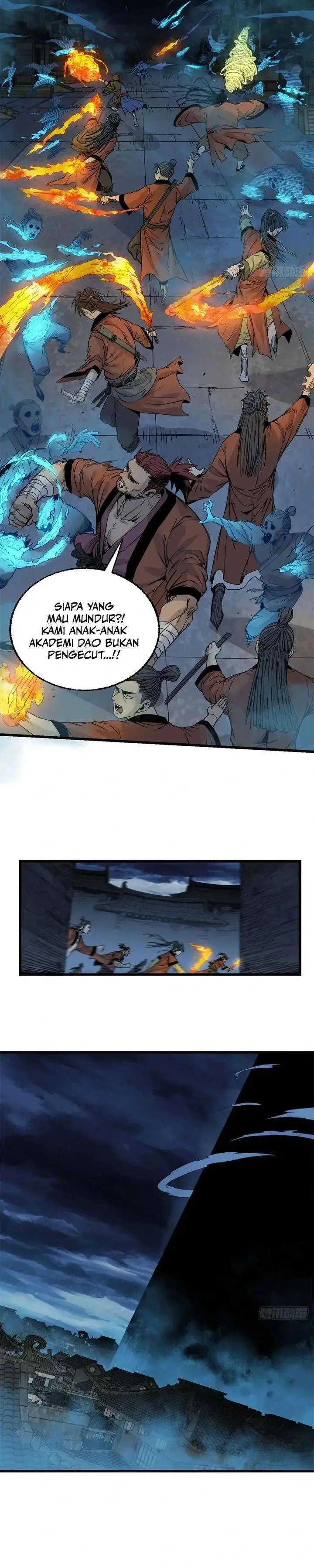 image-komik-crimson-heart-wanderer-chapter-25-1/14