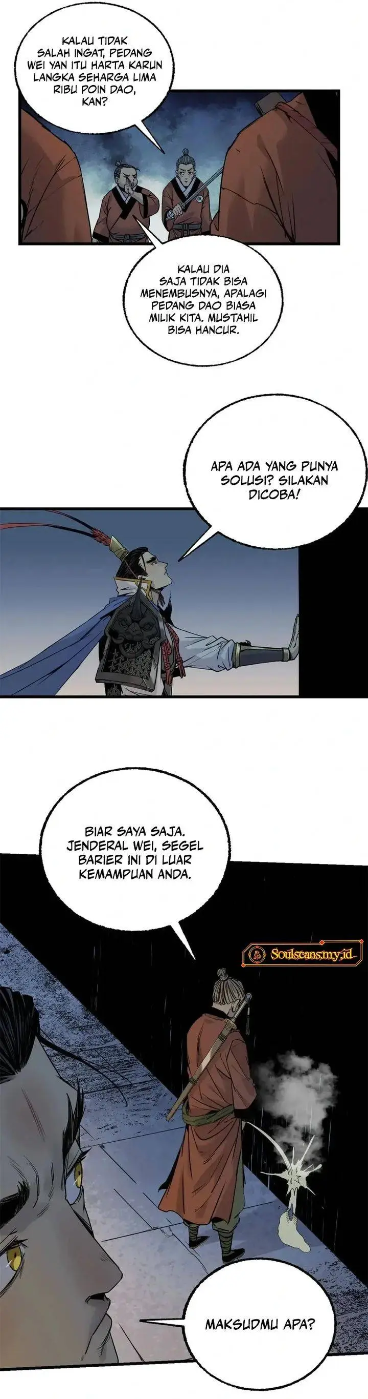 image-komik-crimson-heart-wanderer-chapter-25-3/14