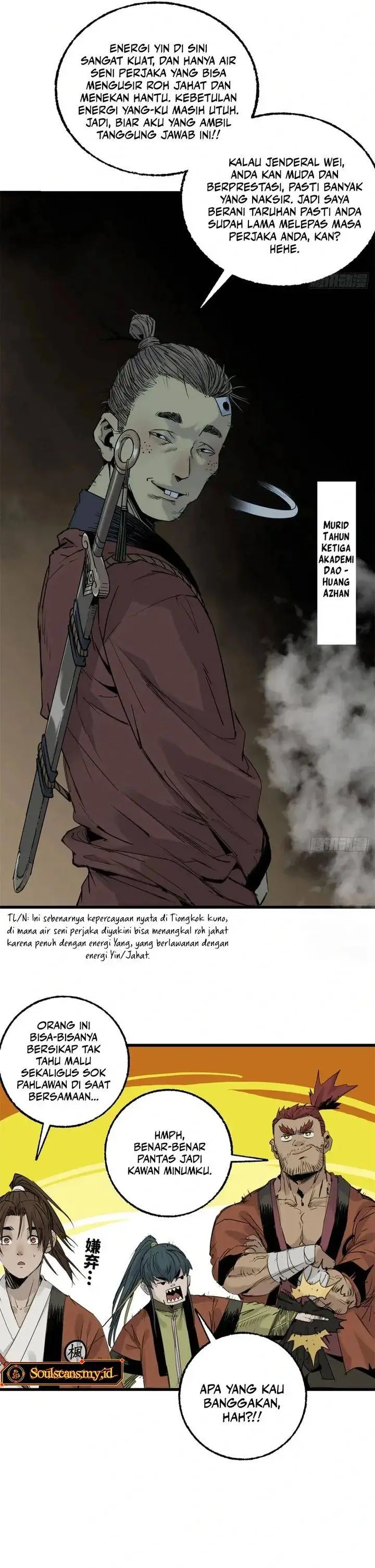 image-komik-crimson-heart-wanderer-chapter-25-4/14