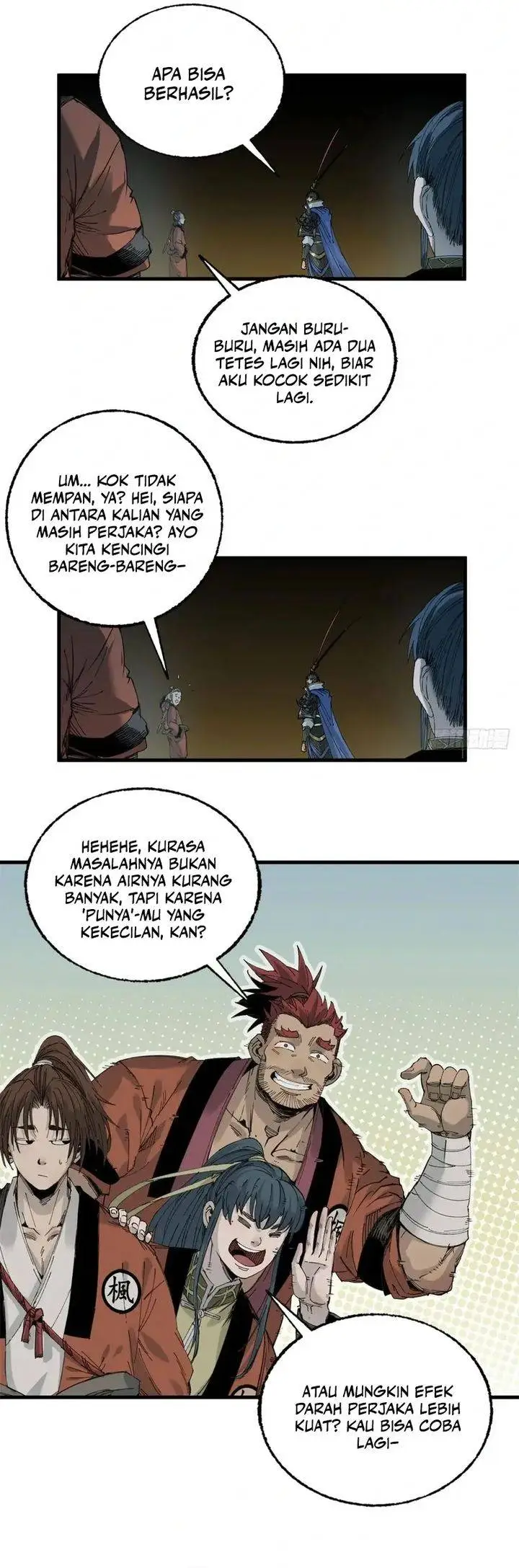 image-komik-crimson-heart-wanderer-chapter-25-5/14