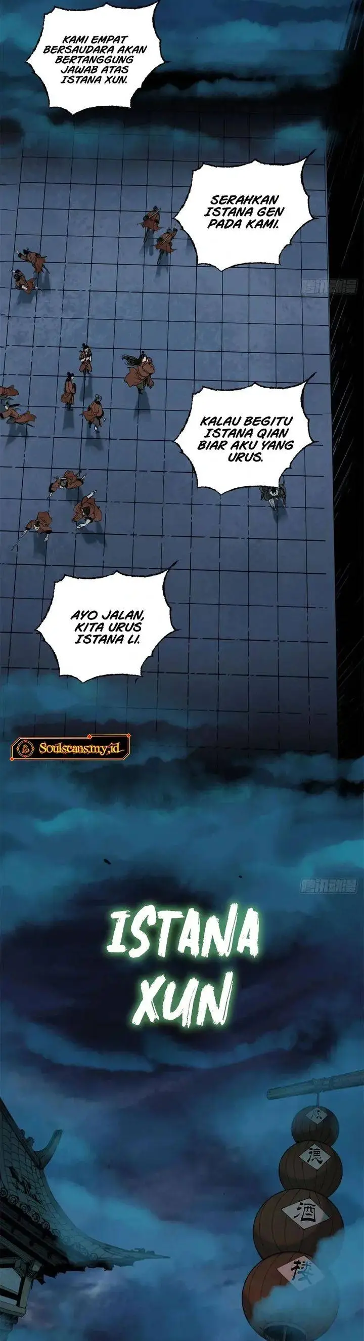 image-komik-crimson-heart-wanderer-chapter-25-8/14