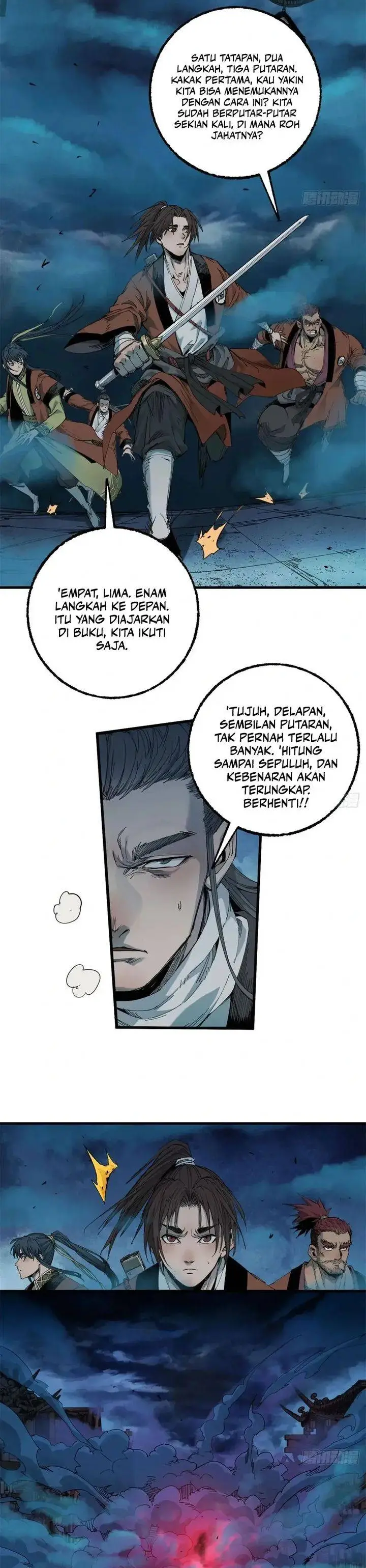 image-komik-crimson-heart-wanderer-chapter-25-9/14