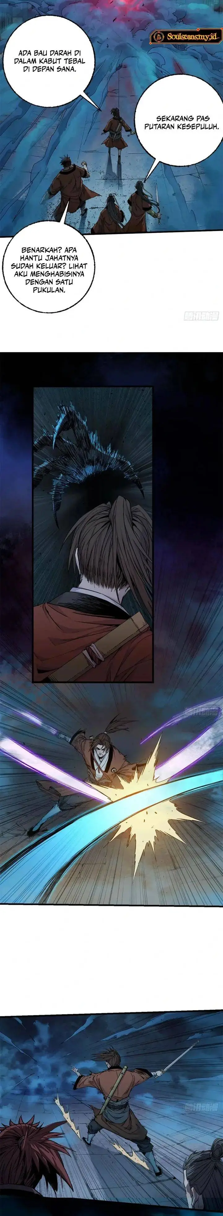 image-komik-crimson-heart-wanderer-chapter-25-10/14