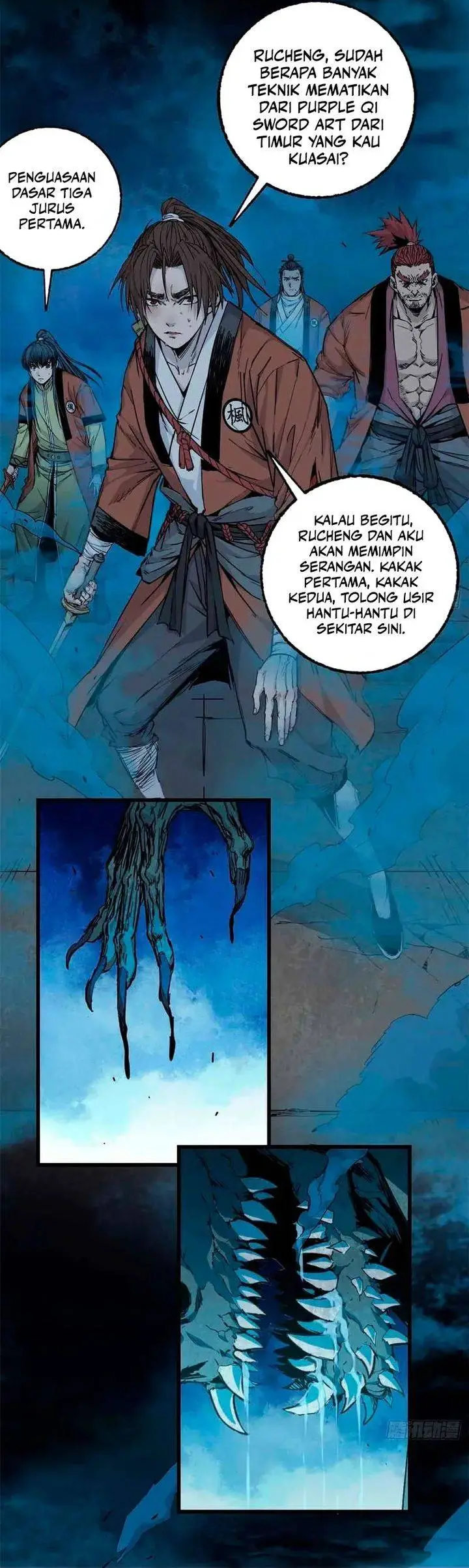 image-komik-crimson-heart-wanderer-chapter-25-11/14